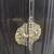 ANTIQUE Japanese Butsudan Shrine | Altar | Cabinet 13 thumbnail