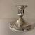 Candlestick Holders by International Silver 4 thumbnail