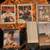 Upper Deck Baseball 1 14 thumbnail