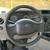 2011 FORD ECONOLINE E250 EXTENDED CARGO VAN 14 thumbnail