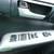 2013 Toyota Camry SE 11 thumbnail