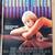 Movie Posters - Originals - 27 x 40 - $13 each 4 thumbnail
