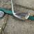Pinseeker 350 RS Golf Club Set - Made In USA + Bonus Clubs 8 thumbnail