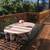 Modern, Flexible Home in Tam Valley—Perfect for Today’s Lifestyles 17 thumbnail