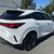 Certified 2024 Lexus RX 350h 3 thumbnail