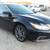 2018 Nissan Altima 2.5 SR 2.5 SR 4dr Sedan 3 thumbnail