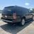 13 GMC YUKON XL DENALI SUNROOF!! LEATHER!! 3RD ROW!! 5 thumbnail
