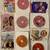 LOT OF 6 - Nintendo Wii Games Disney Princess Girls Girlz Racing Pets 3 thumbnail