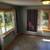 Country 2 bed 1.5 bath, most heat incld, bonus rm Springfield, BF 3 thumbnail