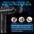 Zerolia Massage Gun Deep Tissue Muscle Percussion with 30 Speeds - NEW 7 thumbnail