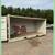SHIPPING CONTAINERS 908-213-5200 CALL OR TEXT 10 thumbnail