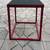 Titan Fitness 24" Pro-Duty Plyometric Box 1 thumbnail