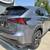 2021 Lexus NX 300 F Sport AWD only 92k Local Owned Clean Title 8 thumbnail