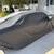 2023 Dodge Challenger w Plus Package 6k Miles excellent! 10 thumbnail