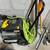 HUGE Outdoor Gear Estate Auction—Toyota Tundra, Sitka Gear, & More! 20 thumbnail