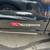 2024 Ford F450 Platinum 11 thumbnail