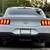 2024 Ford Mustang EcoBoost Premium 2dr Fastback - We Finance !!! 6 thumbnail
