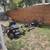 Yard/garage sale! 10 thumbnail