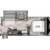 2022 Grand Design 2600 RB 2 thumbnail