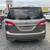 2013 Nissan Quest 3.5 SV 5 thumbnail