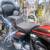 Saddlemen stepup seat 1 thumbnail