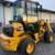2019 CAT 903D Wheel Loader 5 thumbnail