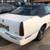 1997 Cadillac Eldorado ETC 5 thumbnail