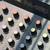 Acoustic PA-260 mixer 2 thumbnail