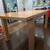 Extendable / Butterfly Leaf Dining Table 3 thumbnail