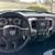 2017 RAM 1500 QUAD CAB SLT PICKUP 4D 6 1/3 FT 24 thumbnail