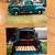 1947 Ford Pickup Truck 21 thumbnail