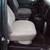 2014 Chevrolet Express Passenger AWD 1500 135 LT 13 thumbnail