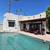 -Amazing Santa Fe style Seasonal Rental Available Now! 20 thumbnail