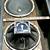 1970s SUNN Sonaro bass amp w/ 2-15 cabinet 6 thumbnail
