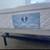 Select Comfort Queen Plush Sleep Number Bed Complete Refurbished 3 thumbnail