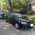 2014 Volkswagen Jetta s 2.0 1 thumbnail