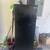 Full 3bedroom, living room furniture set including electronics. 14 thumbnail