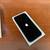 iPhone 14 Unlocked 10 thumbnail