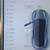 2016 Tesla Model S 90D AWD, Electric 11 thumbnail