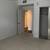 2b/2b in Downtown East Village w/LARGE Balcony-Only $3185! Avail NOW~ 2 thumbnail