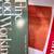VERY NICE COLLECTION FINE WOODWORKING MAGAZINES 15 thumbnail