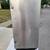 Summit ASDS1523 15" W Undercounter Refrigerator 1 thumbnail