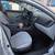 2013 kia optima lx automatic Clean Nevada Title 9 thumbnail