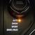 2019 Jeep Cherokee Latitude Plus - Bluetooth - Heated Leather Seats 16 thumbnail