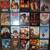 150 All Original Popular DVDs DVD's DVD in Excellent Condition 12 thumbnail