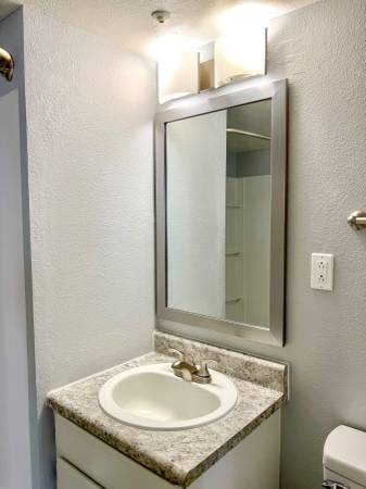 $1.035 / 2 habitaciones - 652 pies² - 🚨🚨🚨🚨 Alerta de ahorro en alquiler 🚨🚨🚨🚨 (Sierra Vista)63616054761729124