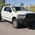 2019 RAM 2500 4x4 4WD Dodge MEGA CAB Limited FLAT BED DIESEL TRUCK  RA 1 thumbnail