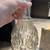 Metropolitan Museum Of Art Glass Decanter 1 thumbnail