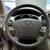 2007 Toyota Highlander Limited w/3rd w/3 rd w/3-rd Row 7 thumbnail