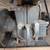 Delta Multiplex Radial Arm Saw. Model #30A, 3-Phase 6 thumbnail